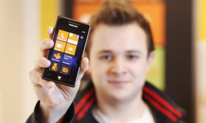 Windows-Phone-7-Andrew