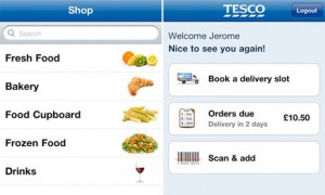 tesco-groceries-app