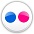 Flickr Flickr