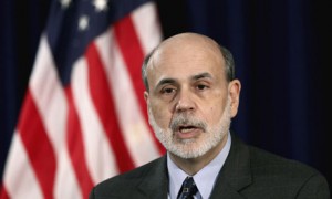 Bernanke-Announces-Fed