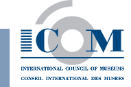 International Council of Museums