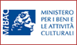 Ministry of Heritage and Culture