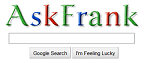 AskFrank