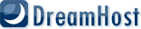 DreamHost