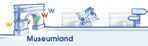 MuseumLand