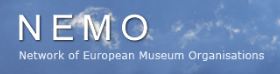 Network of European Museum Organizations