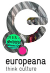 Europeana